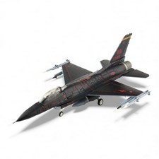 Hobby Master HA3894 1:72 F-16C