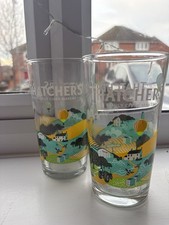 Thatchers Limited Edition