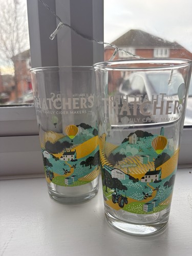 Thatchers limited edition - thatchers,
