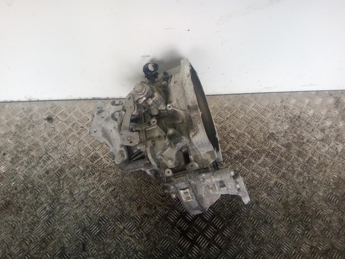 Vauxhall astra mk7 1 - mk7, 15-21