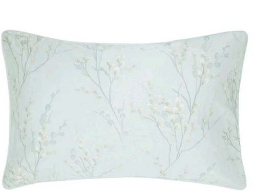 Laura ashley pussy willow - pussy,