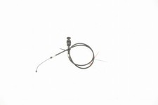 CHOKE CABLE INTAKE HONDA CX