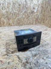 Opel Antara Music Player with