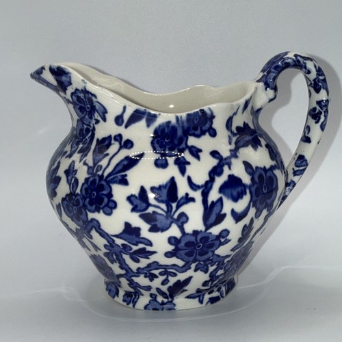 Vintage burleigh arden small - vintage,