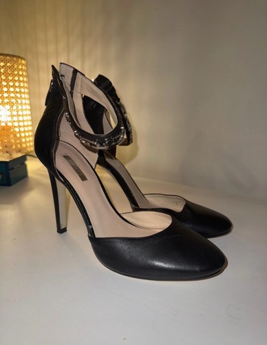 Womens guess shoes size - guess, 5