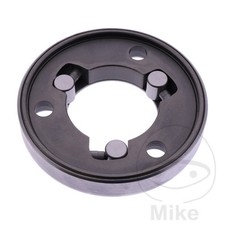 Starter Clutch Wheel Fits