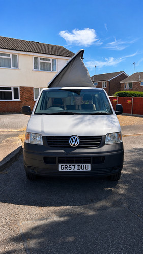 Transporter 9 tdi - 1.9,