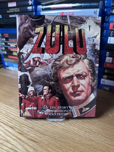 Zulu custom slipcover - zulu,