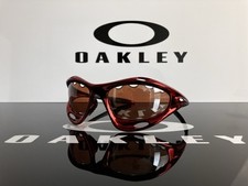 Oakley Racing Jacket Pro