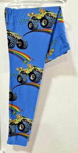Lularoe leggings st - lularoe,