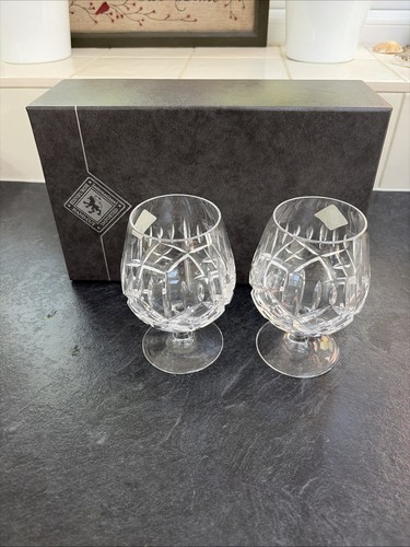 New and unused - unused, pair