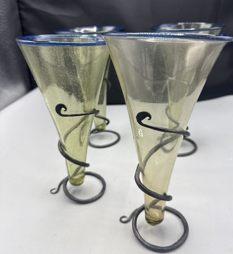 Four glas novy bor - four,