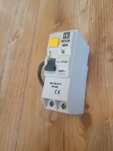 Square qoe 200 80 a - 30,