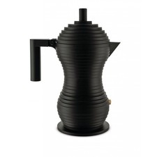 Pulcina Slow Espresso Coffee