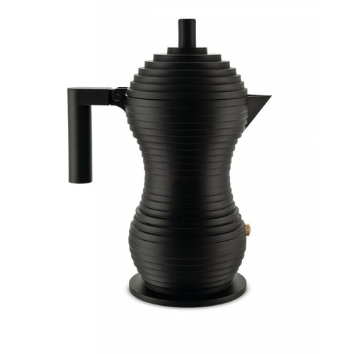 Alessi pulcina slow coffee - pulcina,