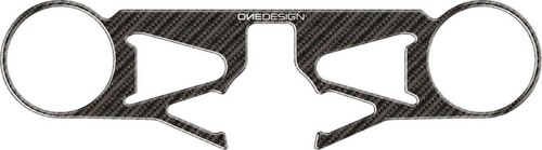 Onedesign yoke protector for - yoke,
