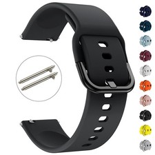 For Huawei Watch GT 5 GT 2 GT