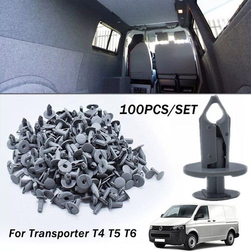 100x longer long - 100x, trim