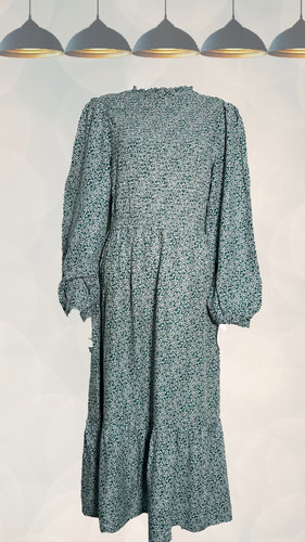 Clothing women s - clothing, women’s