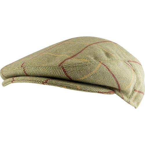 Jack pyke wool blend - jack,