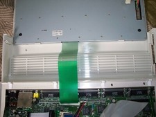 Amiga 600 / A1200 3D Printed