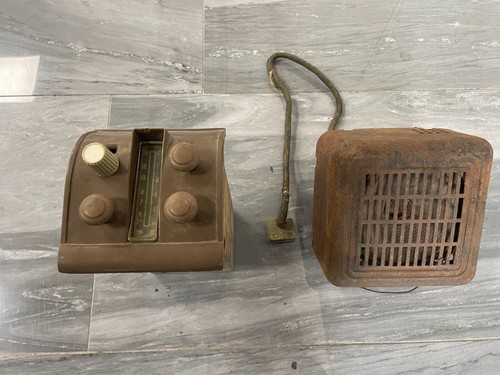 Car radio autovox - autovox, fiat