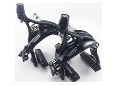 Tektro R539 Calliper Road