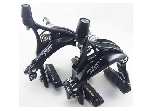 Tektro r539 calliper - r539, road