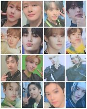 STRAY KIDS Dicon D'Festa 2022