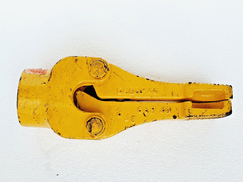 Enerpac a92 duckbill spreader - enerpac,