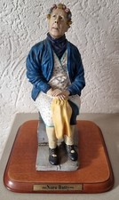 Last Of The Summer Wine Nora