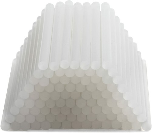 Glue sticks 11mm - sticks,