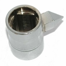 Gear Indicator RH Fits Royal