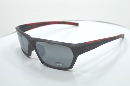 New authentic zero - new,