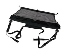 OEM Net Separation Net Luggage