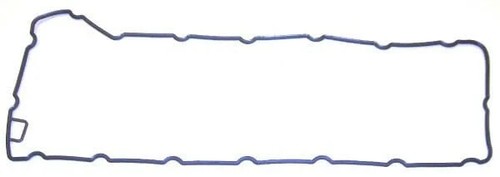 20736230 valve cover - valve, gasket