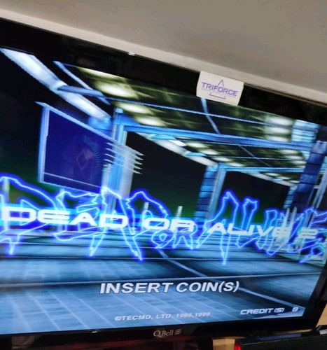 Sega naomi games arcade - +,