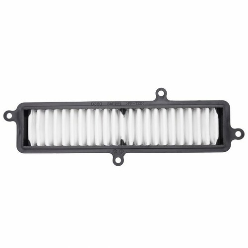 Mtx air - (oe, replacement)