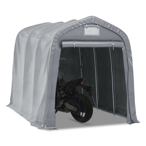 Shelter garage for - , kawasaki