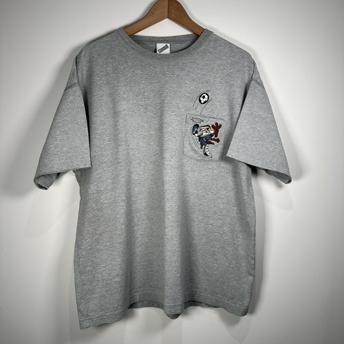 Vintage looney tunes - vintage,