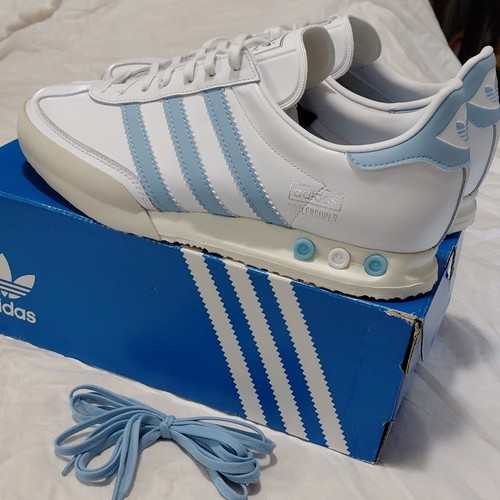 Adidas originals kegler - originals, super