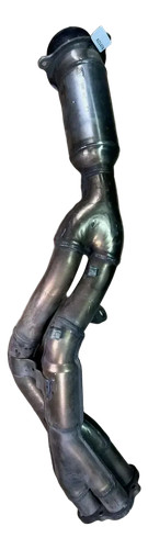 Honda cbr 900 exhaust - 900,