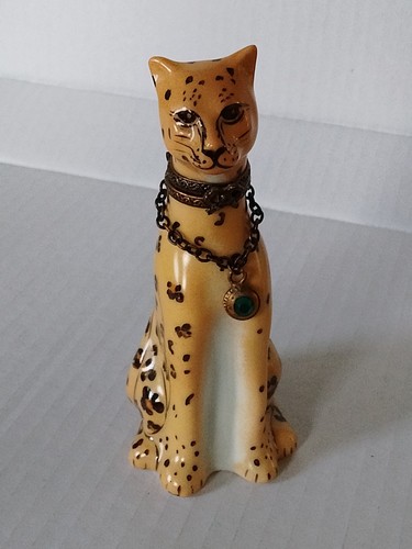 Superb original genuine - ,