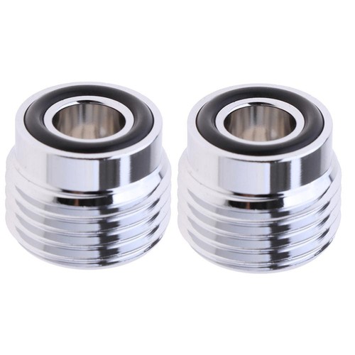 Pcs scuba diving yoke insert - 2,