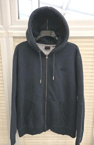 Mens women xxxl 3xl - mens, /