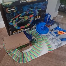 Glow Tracks Ultimate Super Set