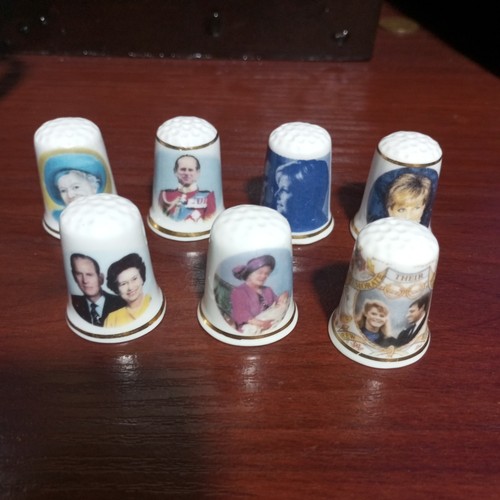 Royal family occasions - royal,