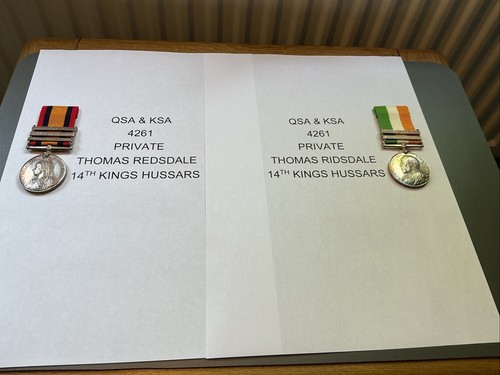 Qsa ksa pair boer - ksa,
