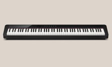 CASIO Privia PX-S1100 In Black