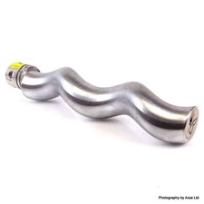 Pump Rotor SF.C051.2520.HCP Mono Pumps SFC0512520HCP*New*